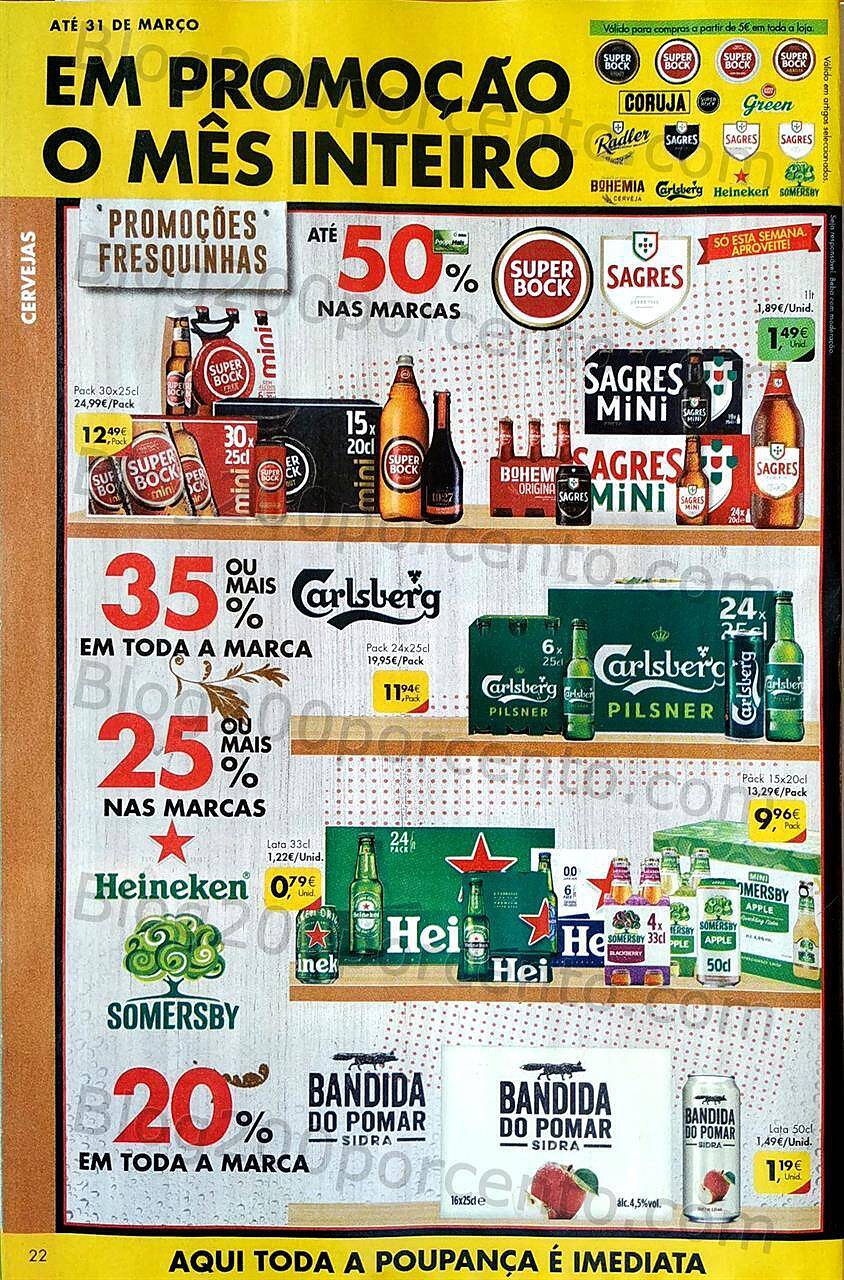 antevisão folheto pingo doce 9 a 15 março_22.jpg