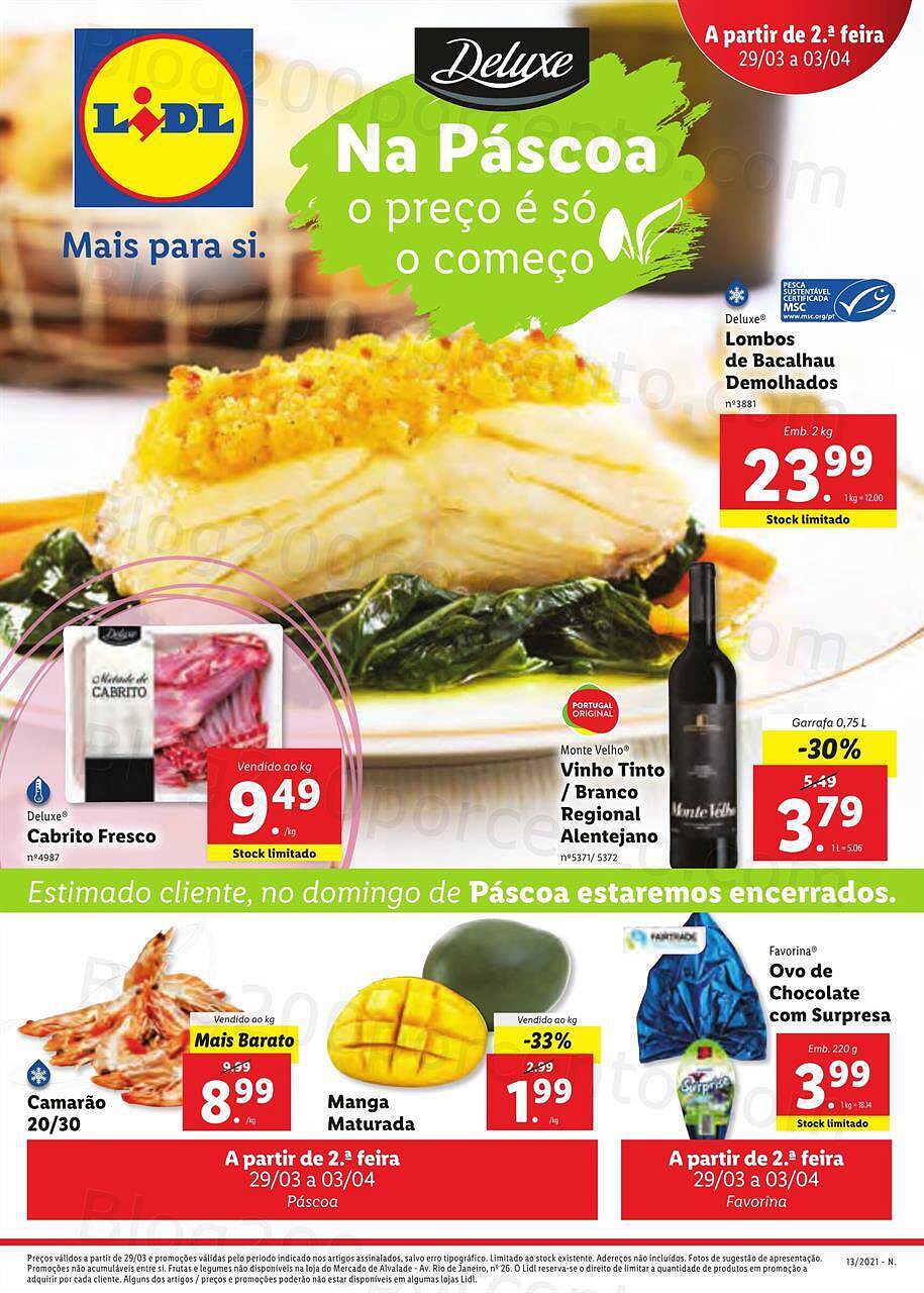 antevisão lidl páscoa d1.jpg