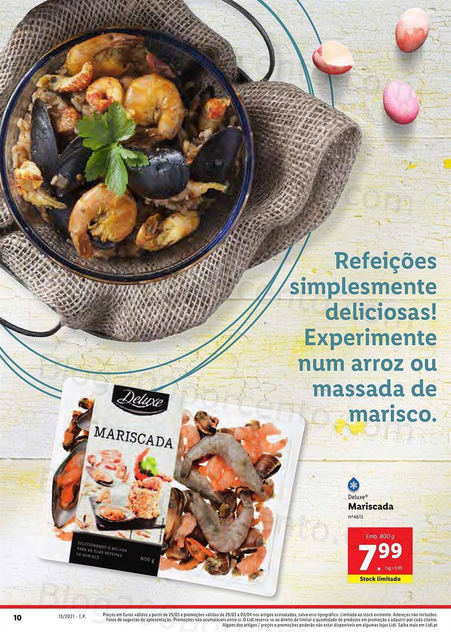 antevisão lidl páscoa d10.jpg