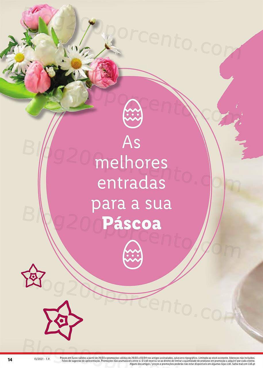 antevisão lidl páscoa d14.jpg