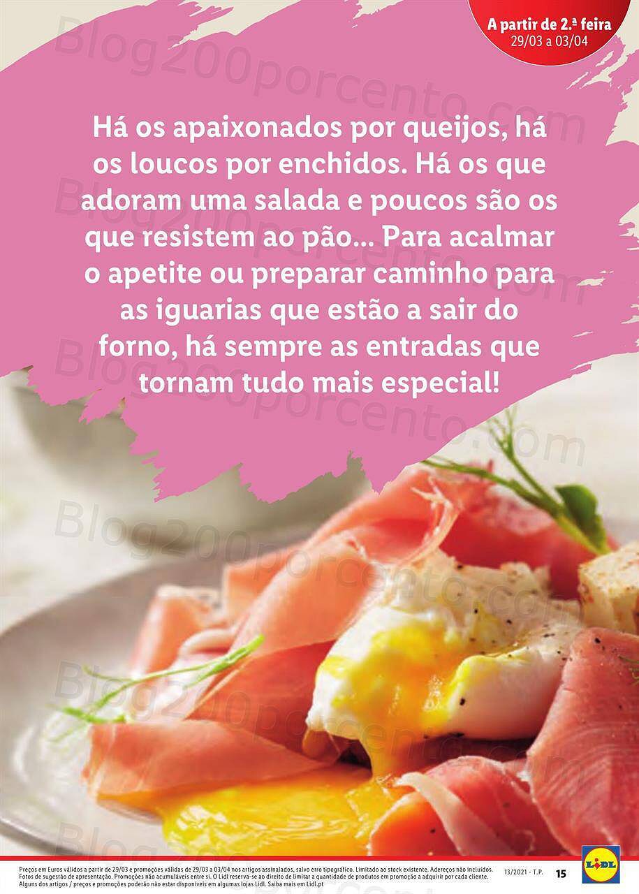 antevisão lidl páscoa d15.jpg