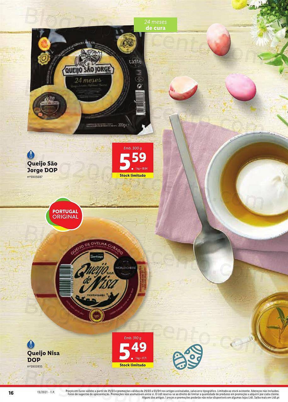 antevisão lidl páscoa d16.jpg