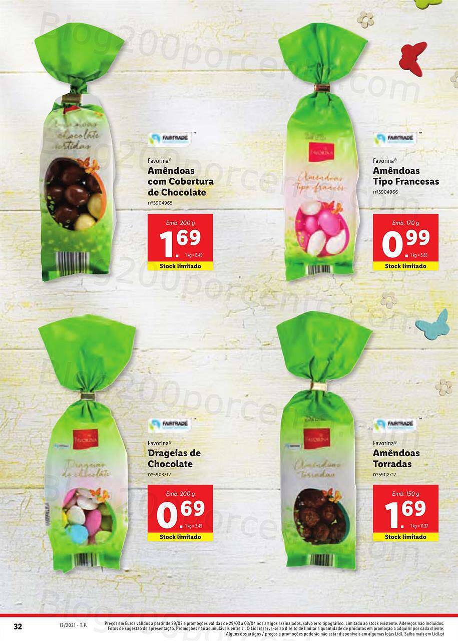 antevisão lidl páscoa d32.jpg