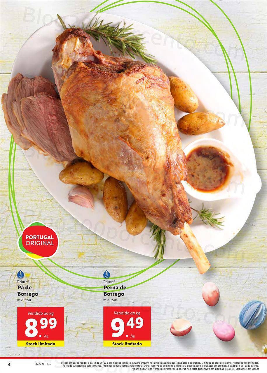 antevisão lidl páscoa d4.jpg