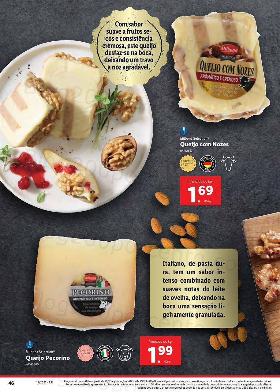 antevisão lidl páscoa d46.jpg