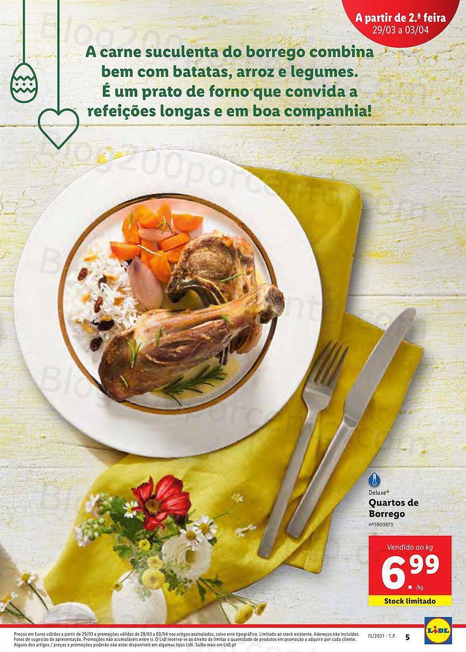 antevisão lidl páscoa d5.jpg