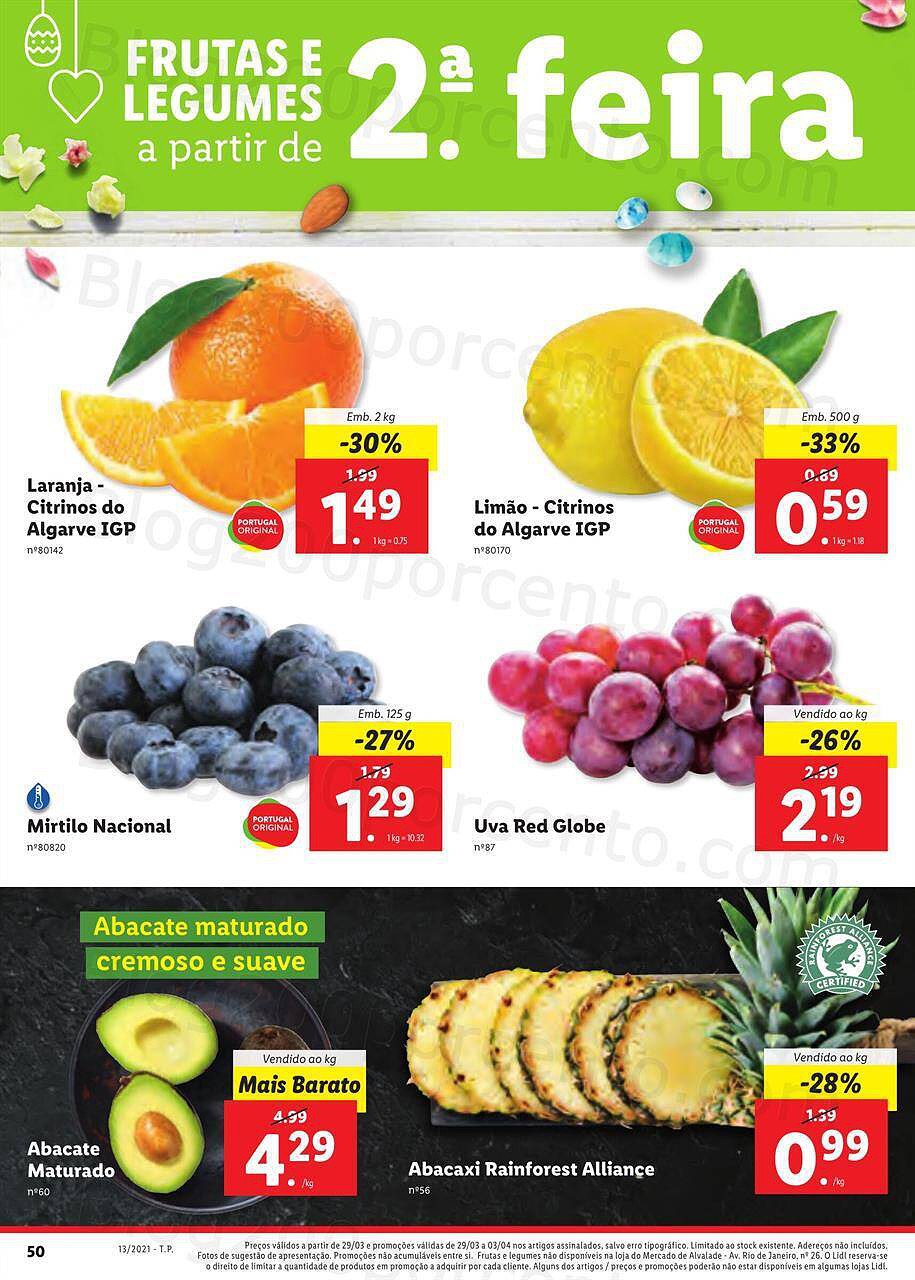 antevisão lidl páscoa d50.jpg