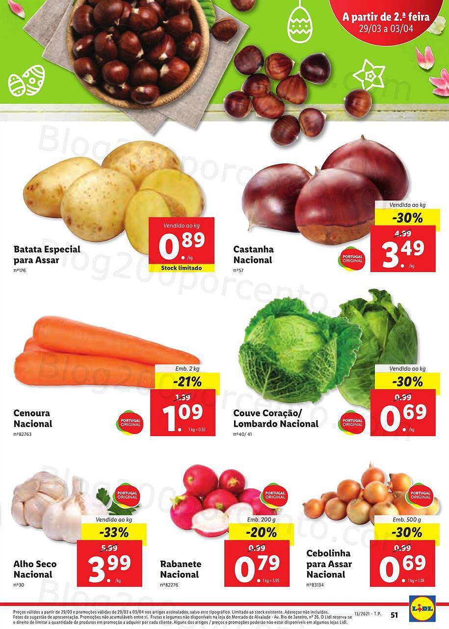 antevisão lidl páscoa d51.jpg