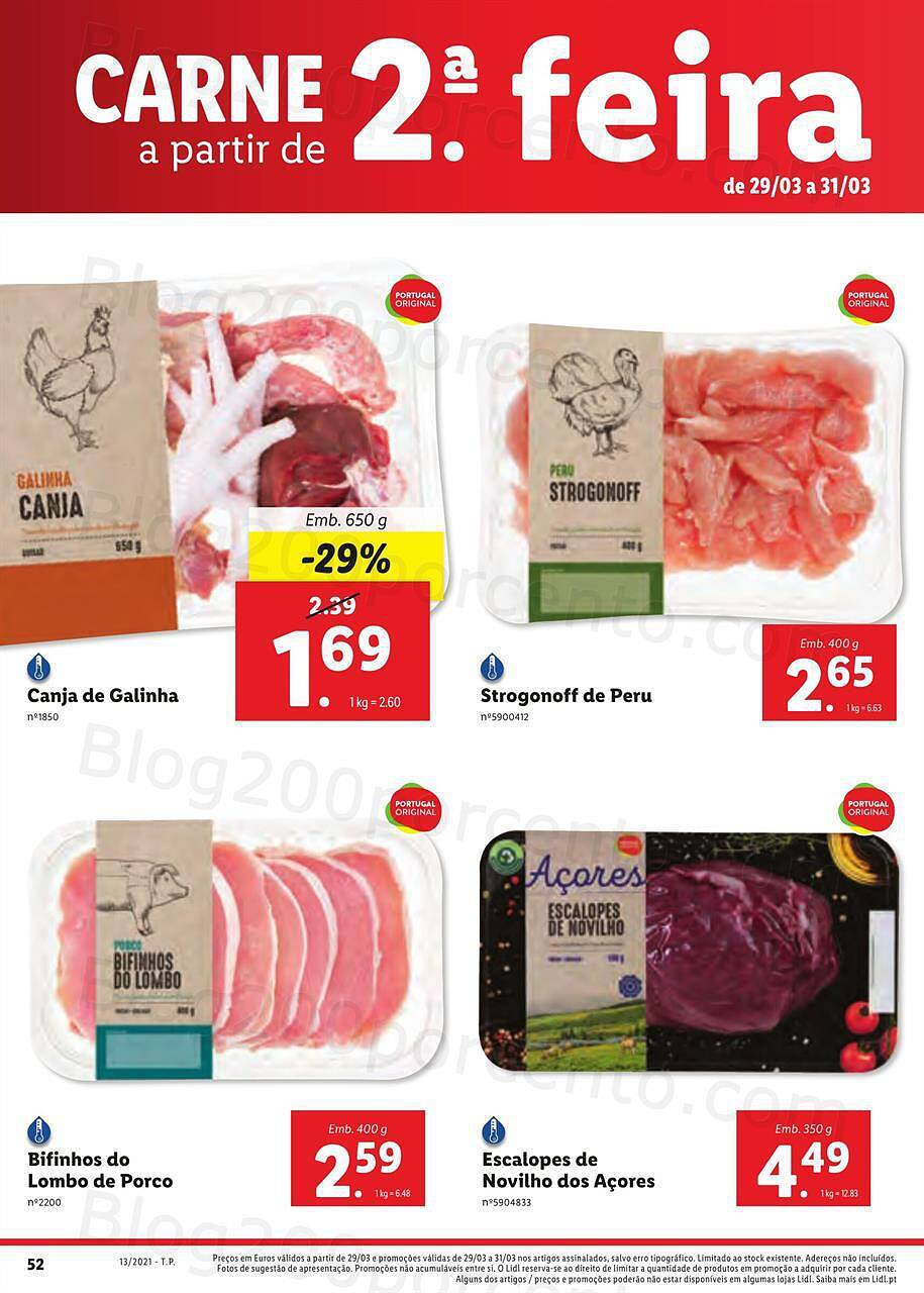 antevisão lidl páscoa d52.jpg