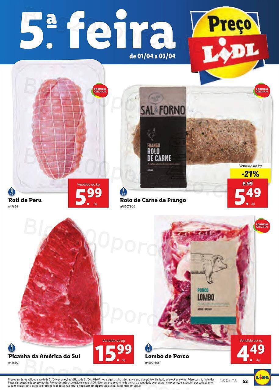 antevisão lidl páscoa d53.jpg