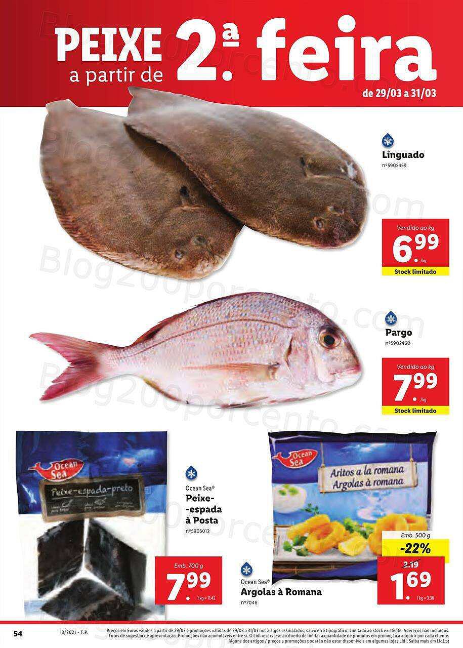 antevisão lidl páscoa d54.jpg