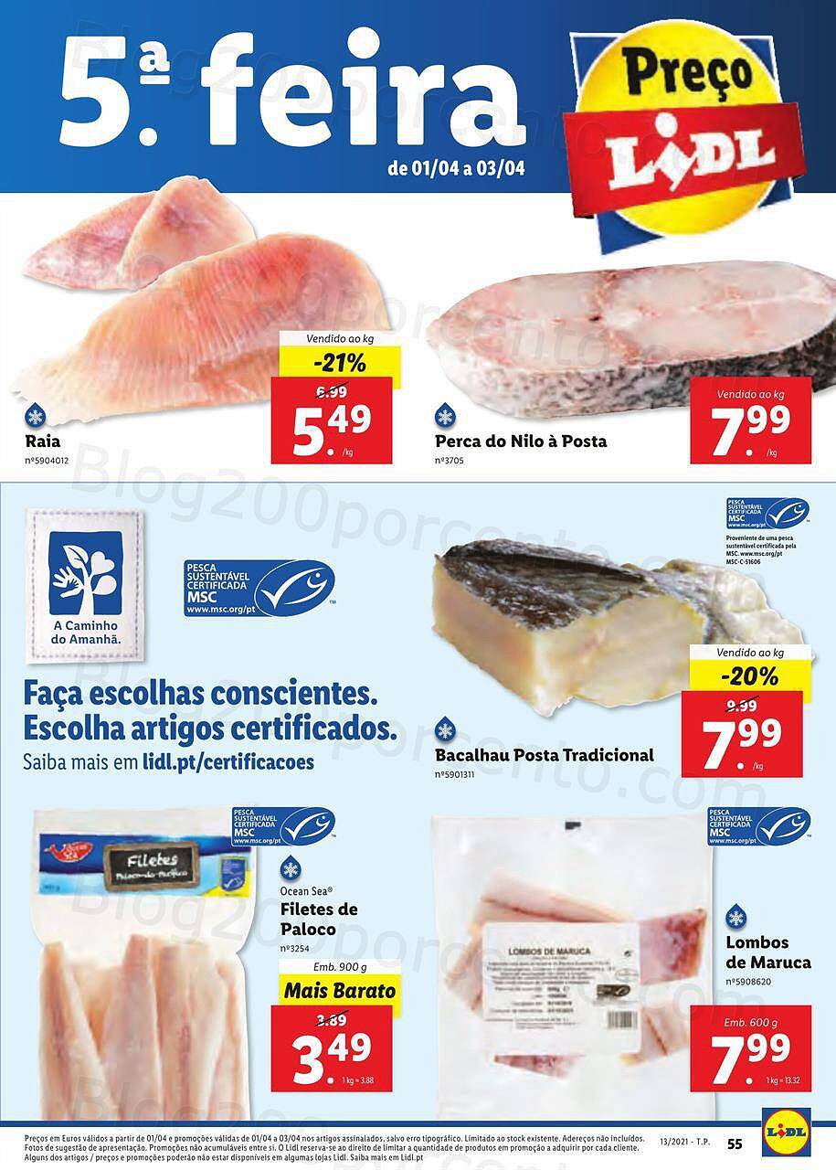antevisão lidl páscoa d55.jpg