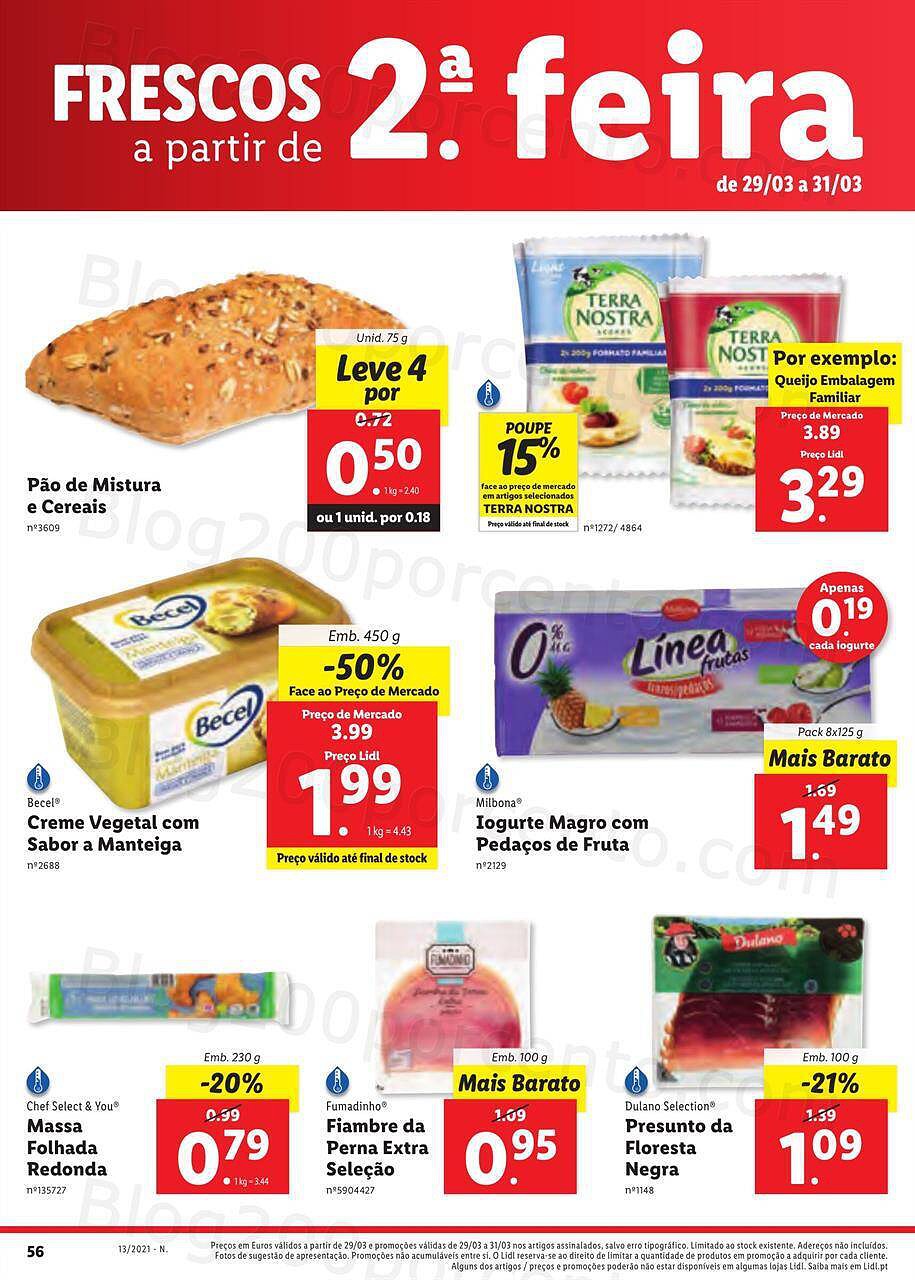 antevisão lidl páscoa d56.jpg