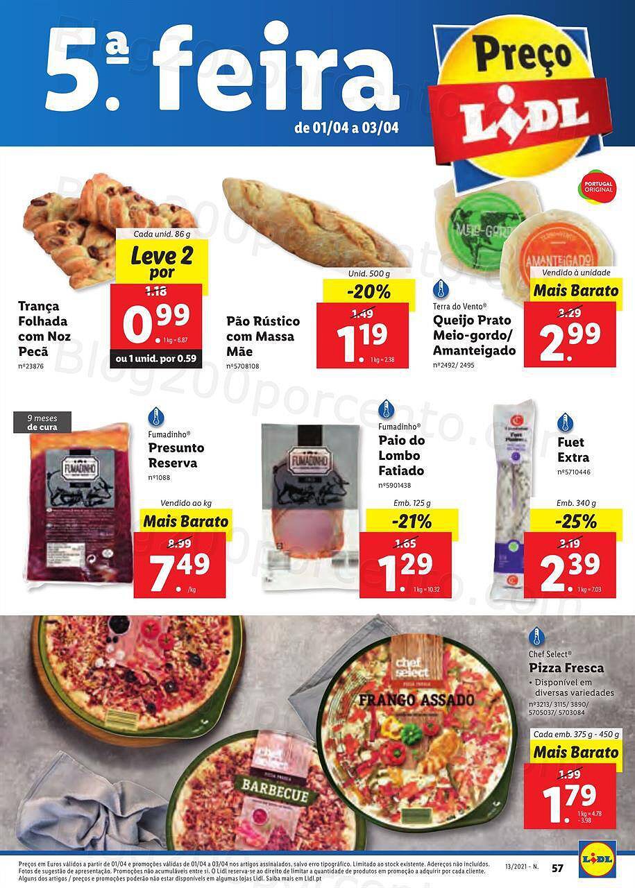 antevisão lidl páscoa d57.jpg