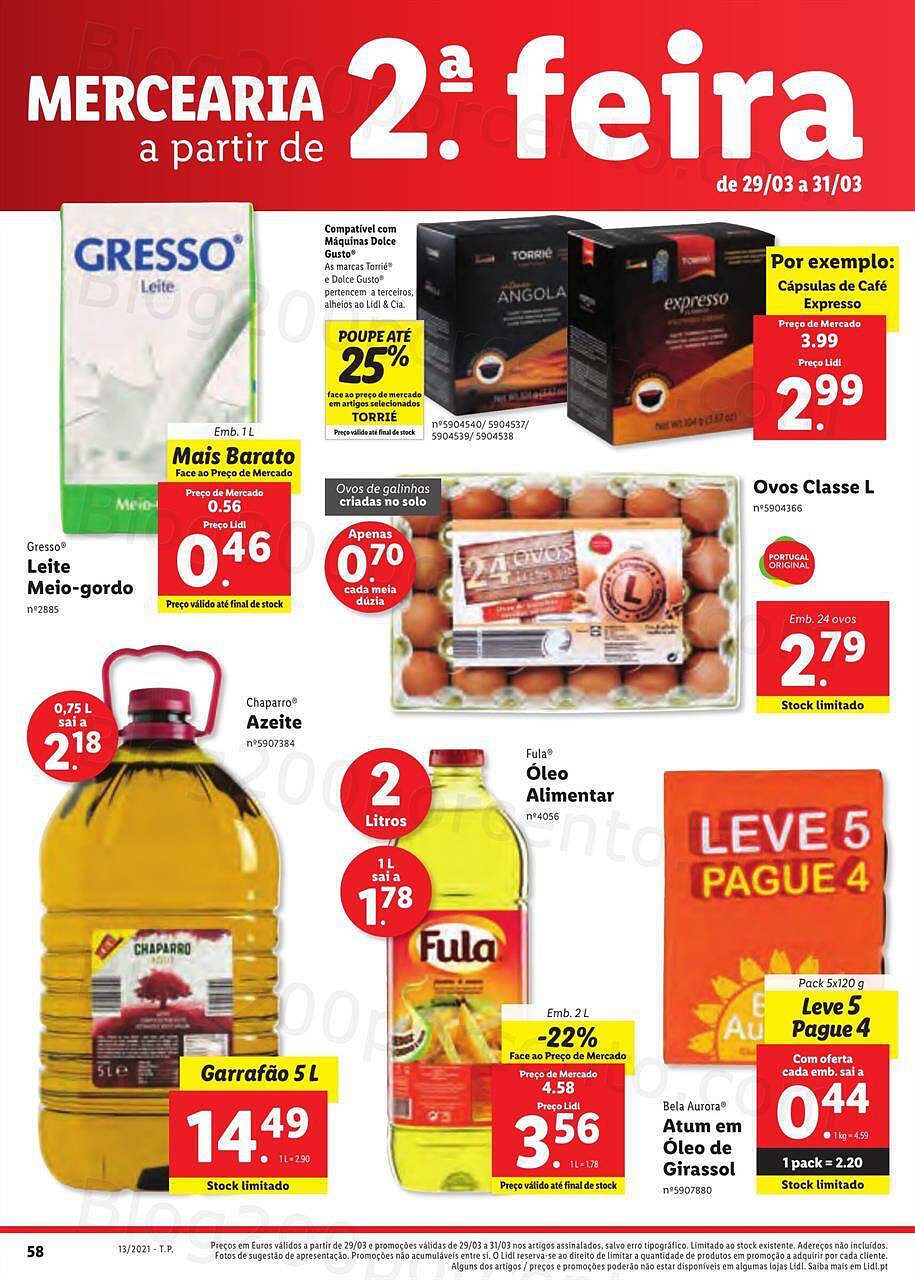 antevisão lidl páscoa d58.jpg