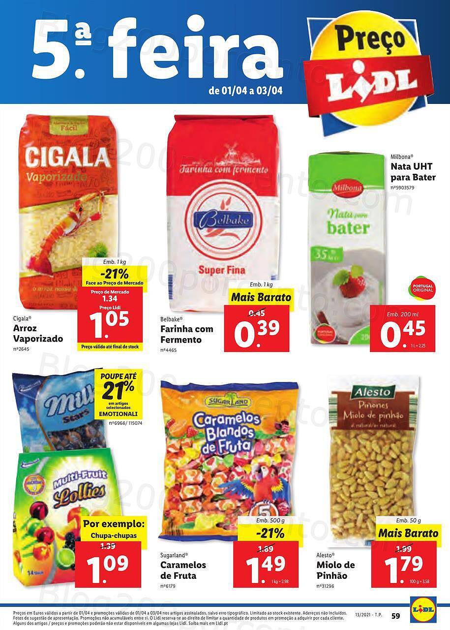 antevisão lidl páscoa d59.jpg
