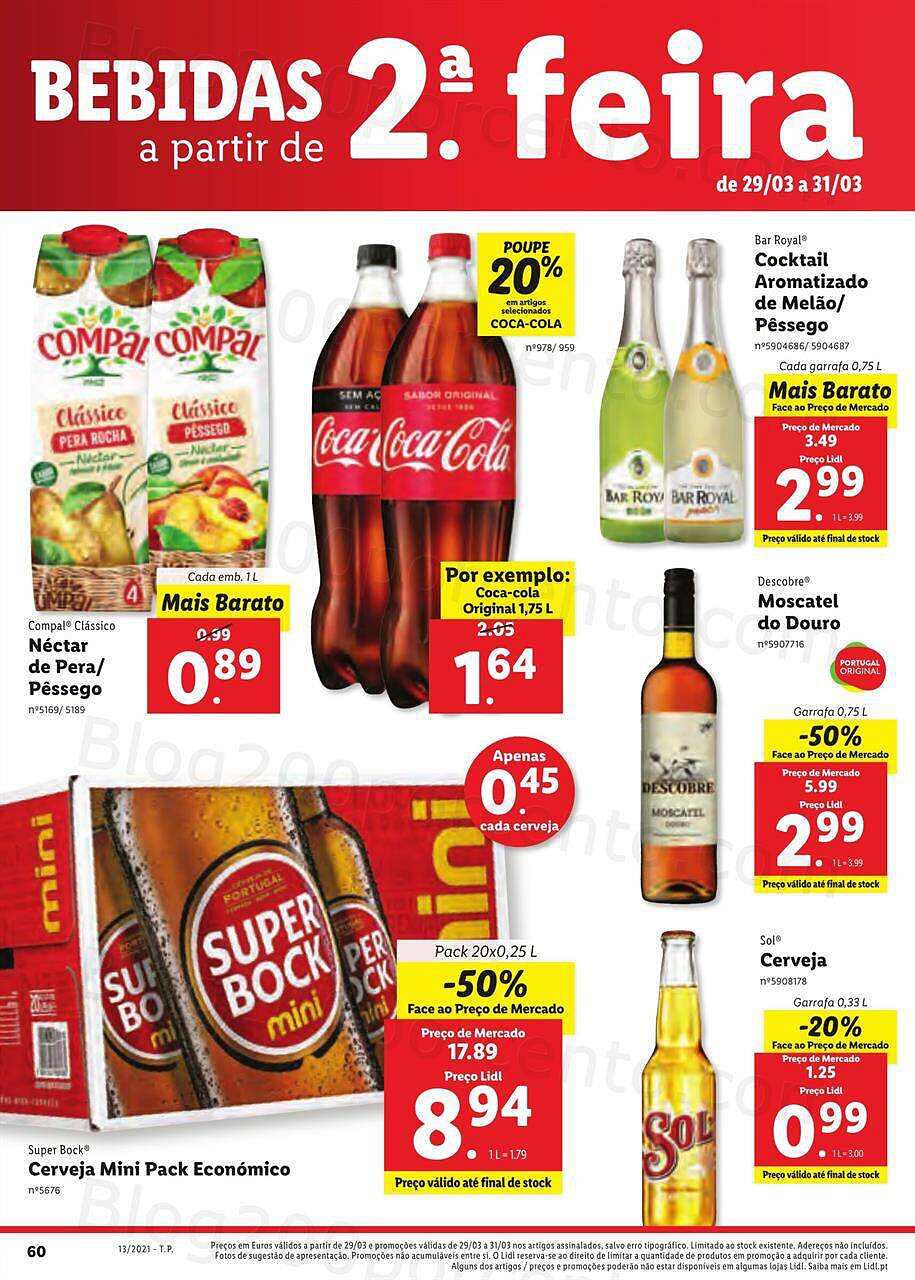 antevisão lidl páscoa d60.jpg