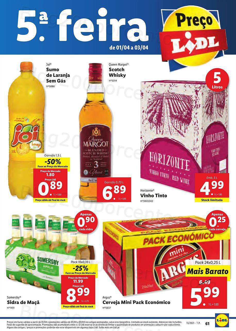 antevisão lidl páscoa d61.jpg