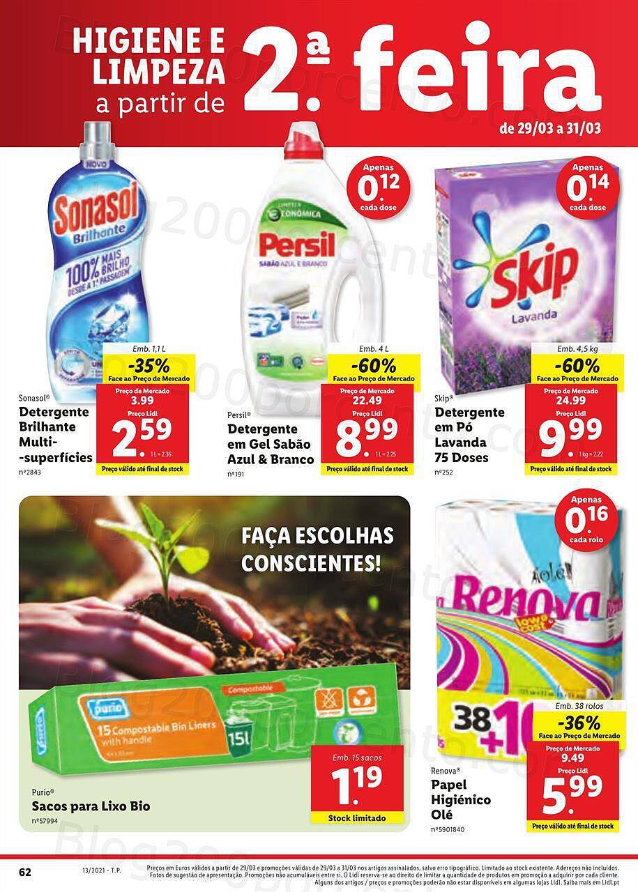 antevisão lidl páscoa d62.jpg