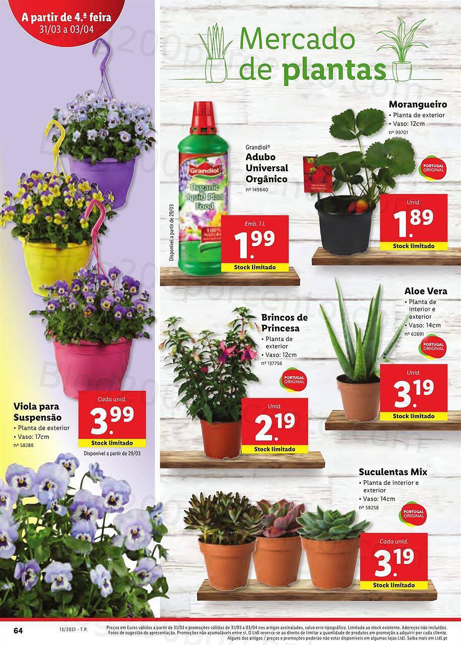 antevisão lidl páscoa d64.jpg