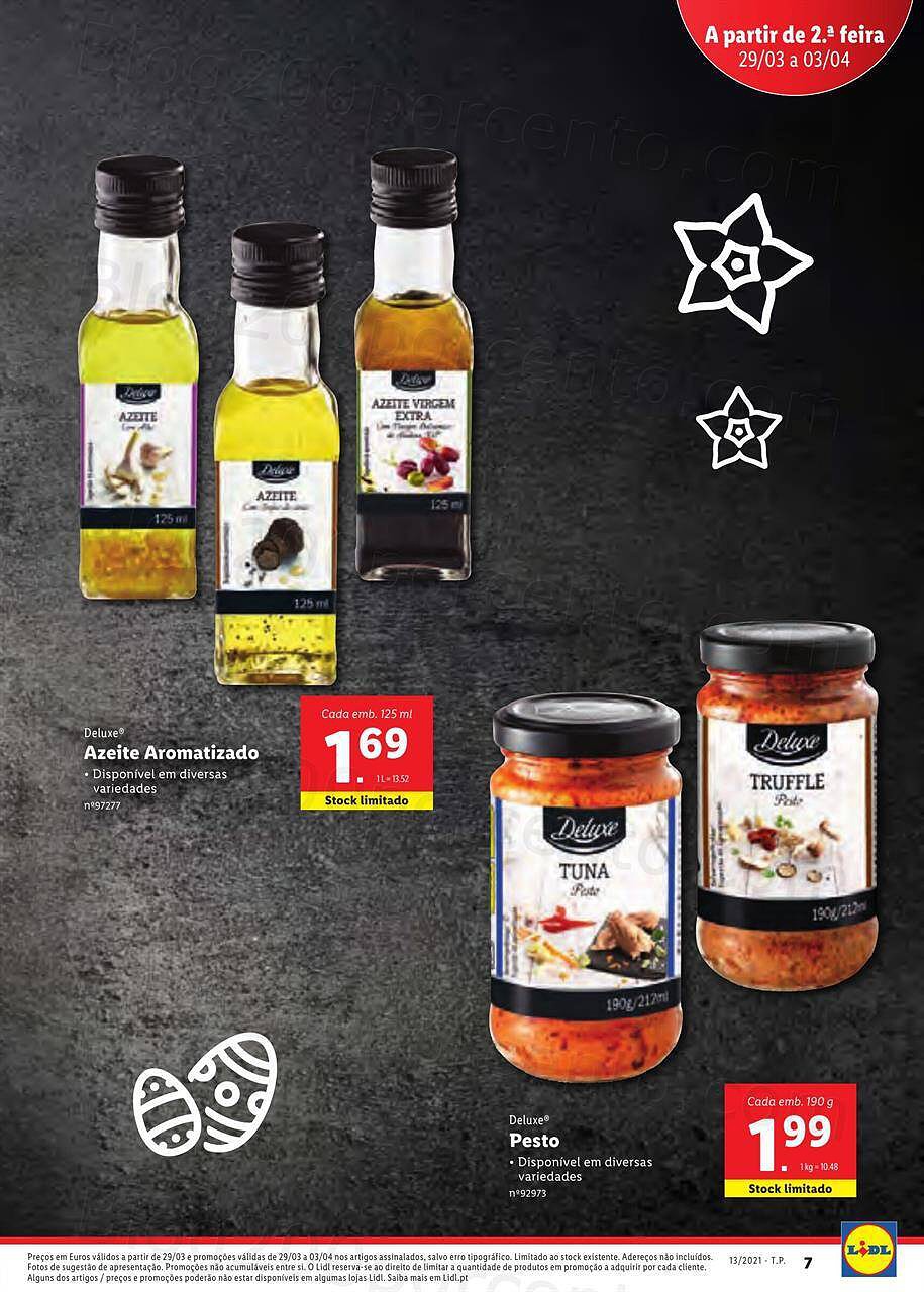 antevisão lidl páscoa d7.jpg