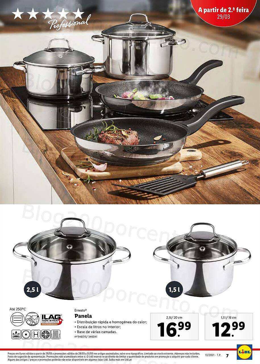 antevisão lidl páscoa d71.jpg