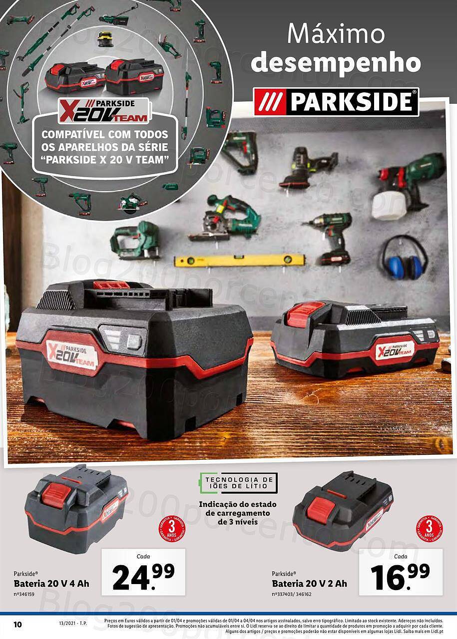 antevisão lidl páscoa d74.jpg