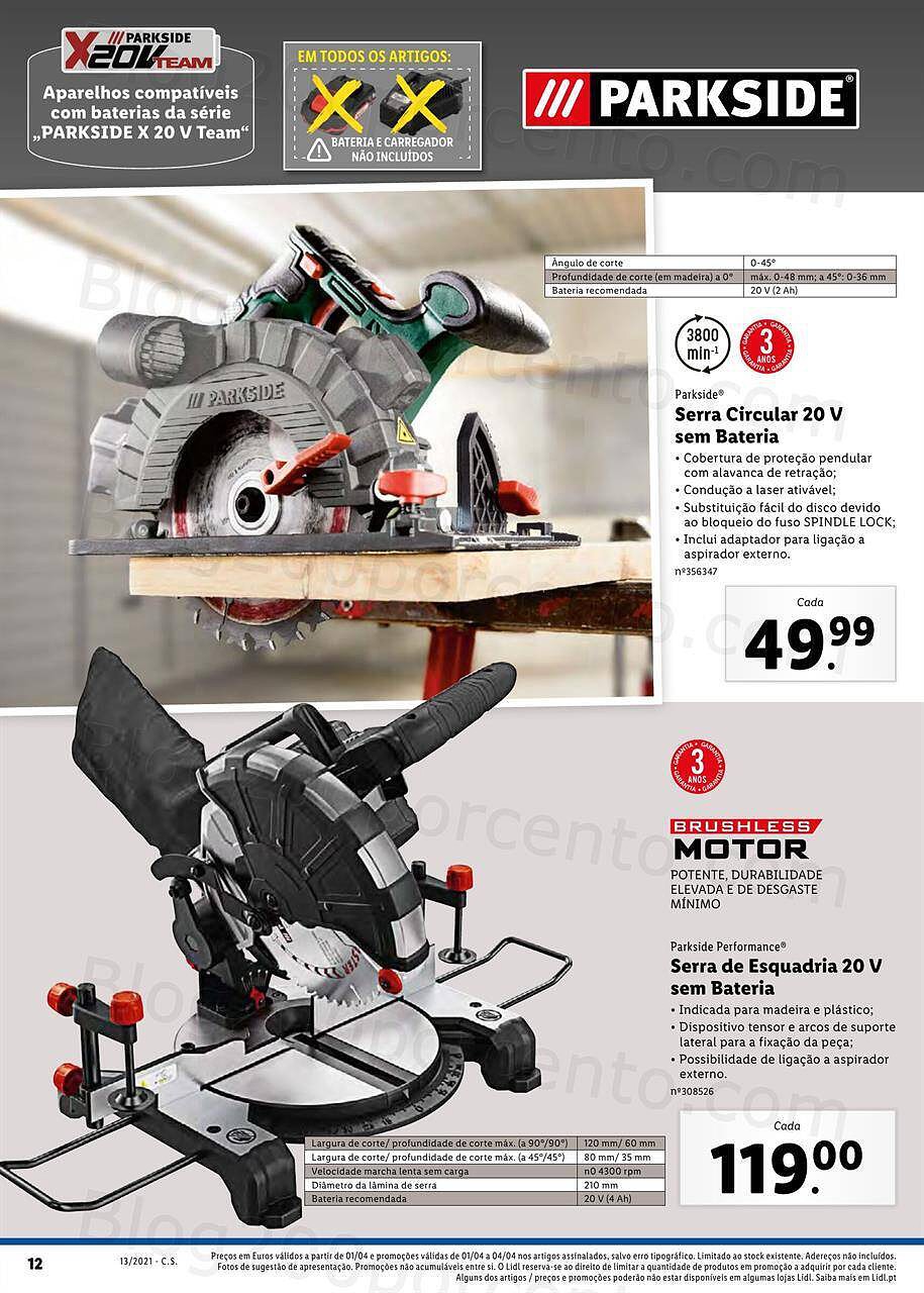 antevisão lidl páscoa d76.jpg