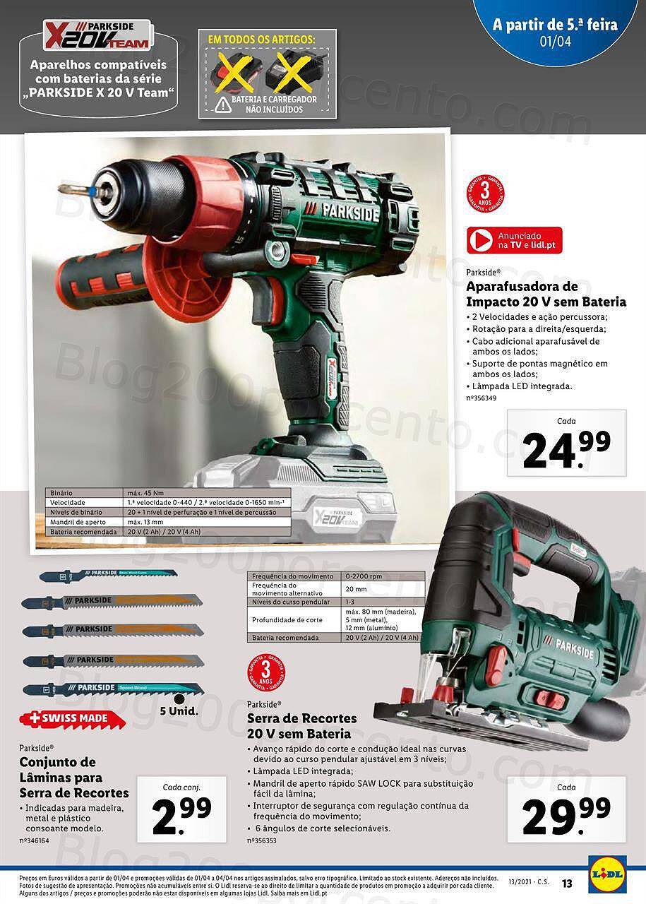 antevisão lidl páscoa d77.jpg