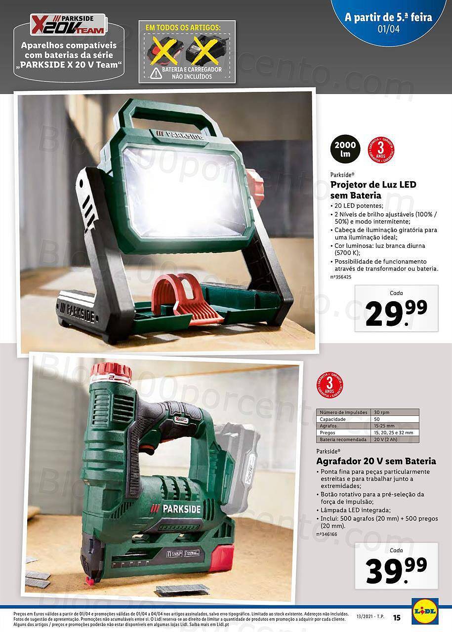 antevisão lidl páscoa d79.jpg