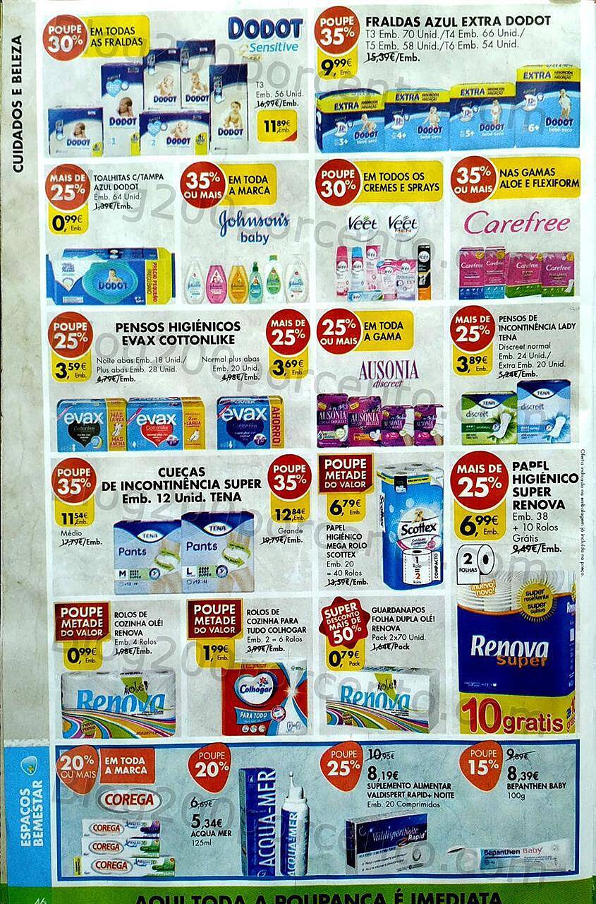 antevisão folheto pingo doce 23 a 29 março d (46).jpg