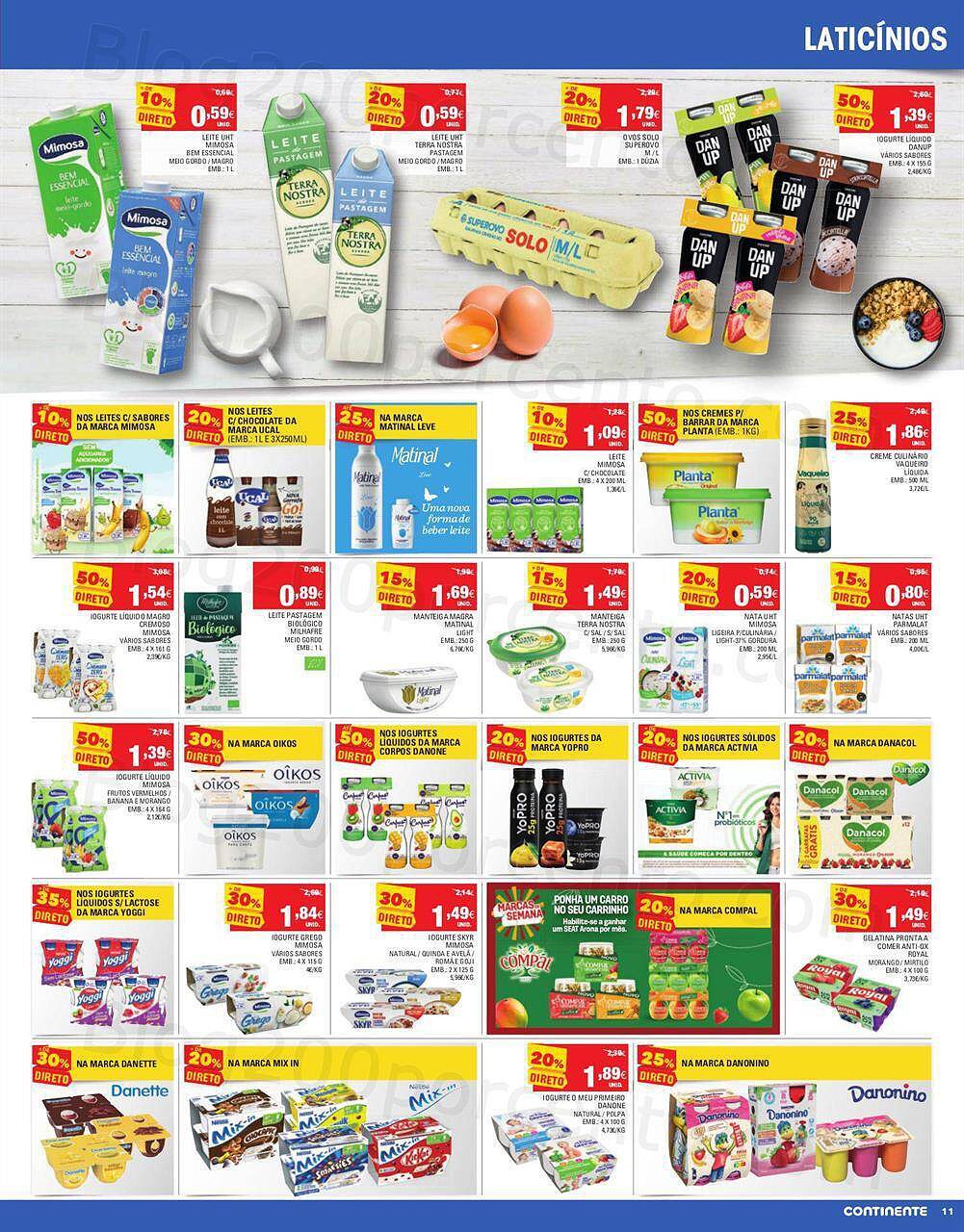 bom dia 16 a 22 março p11.jpg