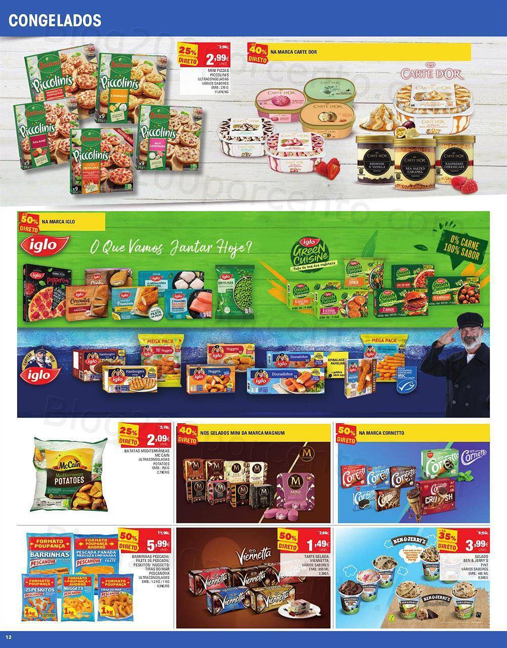 bom dia 16 a 22 março p12.jpg