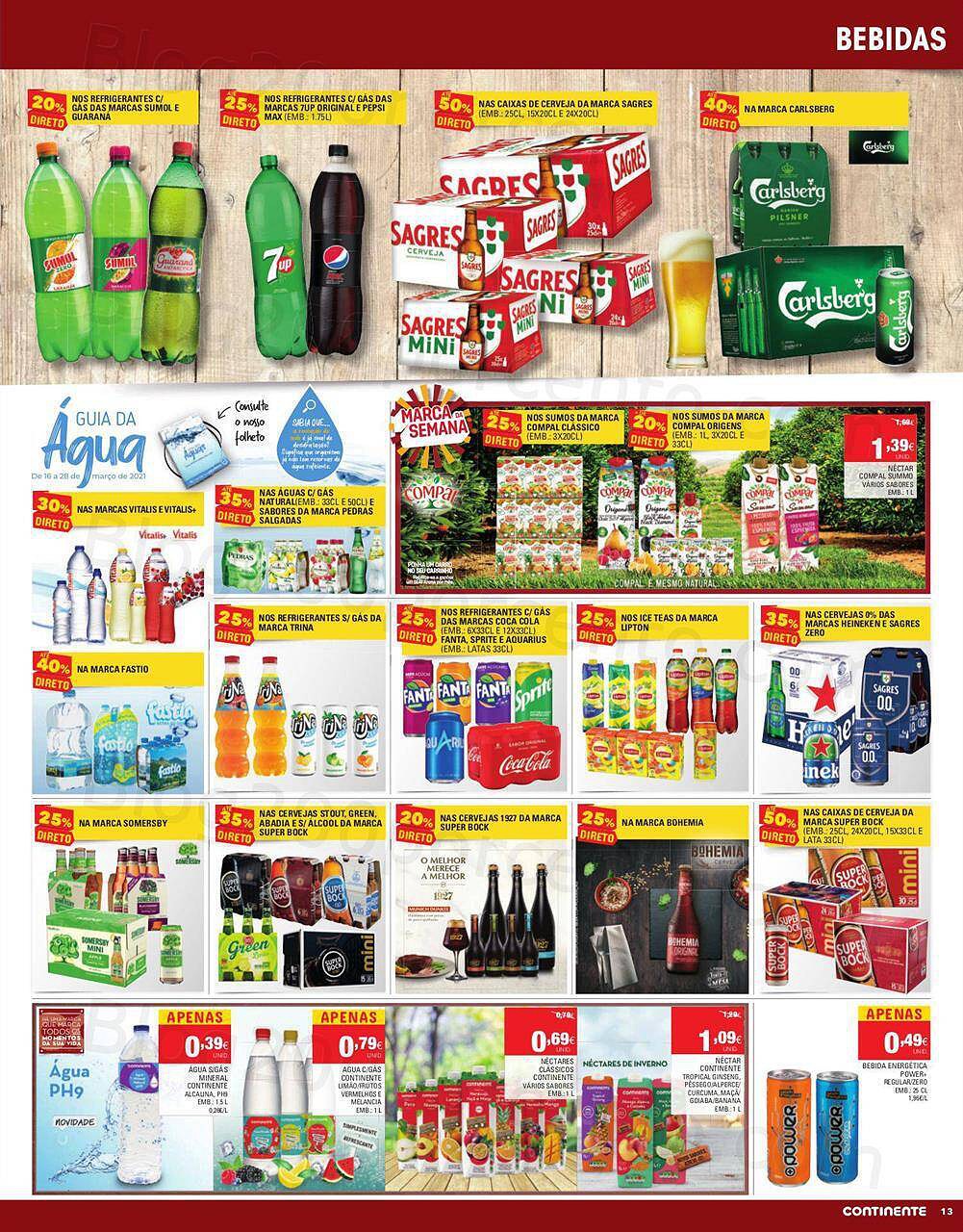 bom dia 16 a 22 março p13.jpg