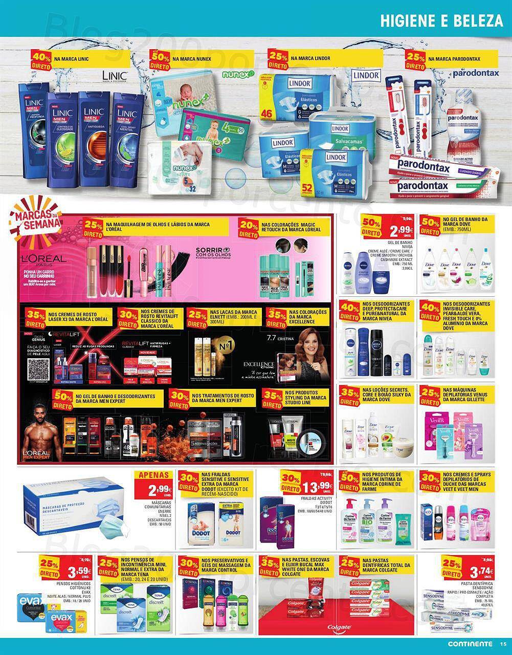 bom dia 16 a 22 março p15.jpg