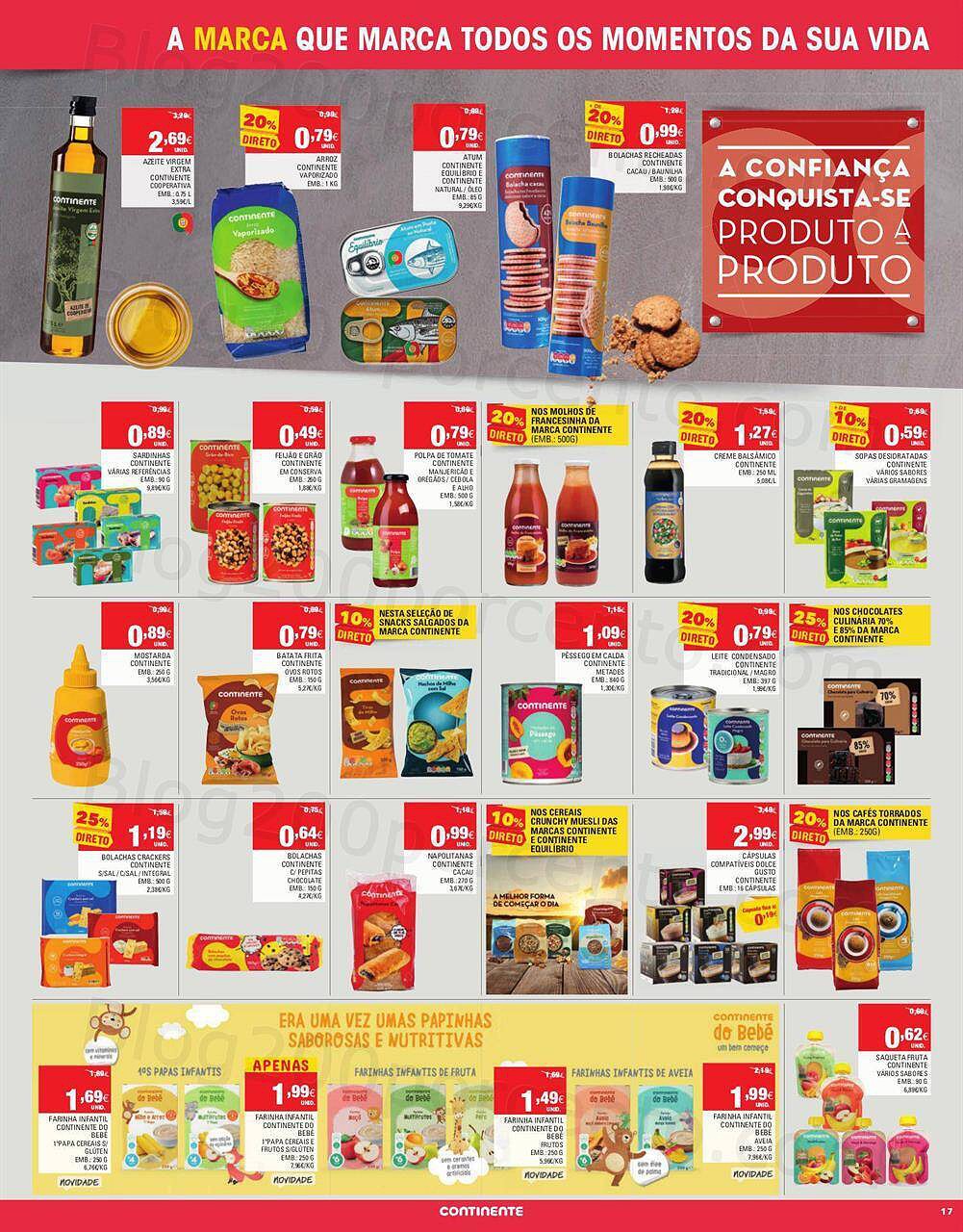 bom dia 16 a 22 março p17.jpg