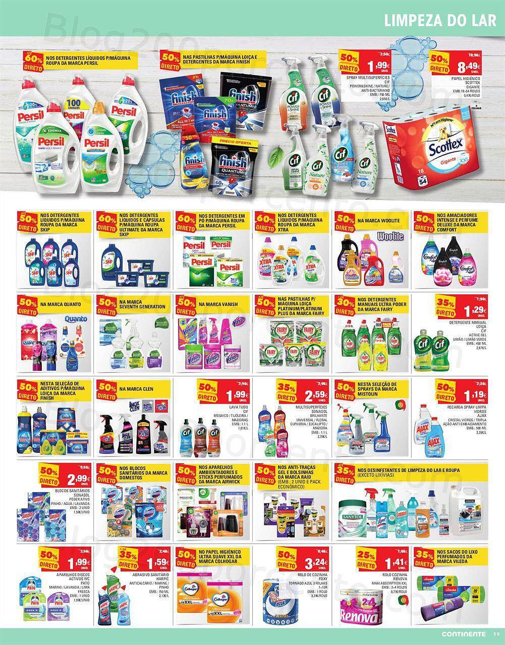 bom dia 16 a 22 março p19.jpg