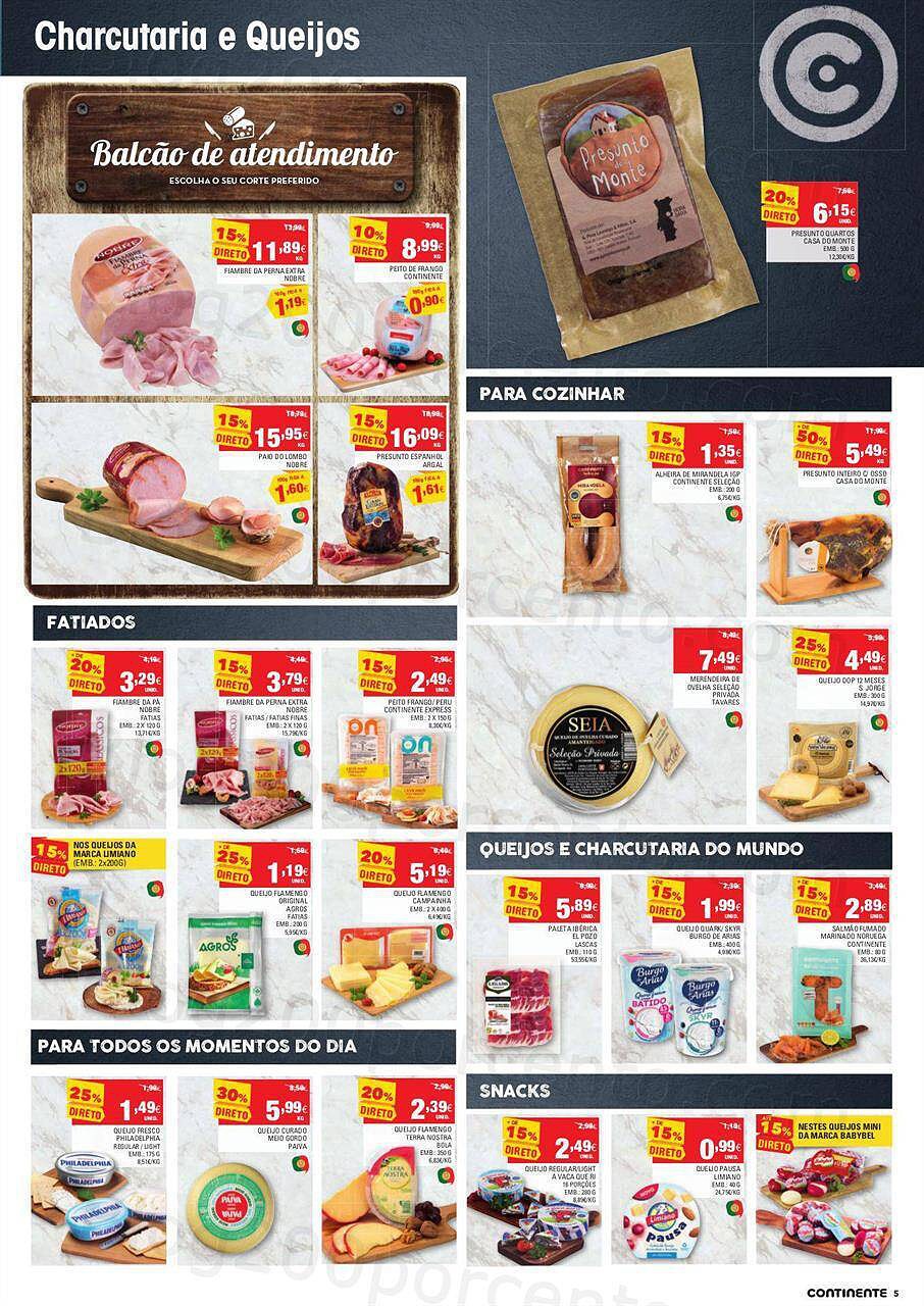 bom dia 23 a 29 março p5.jpg