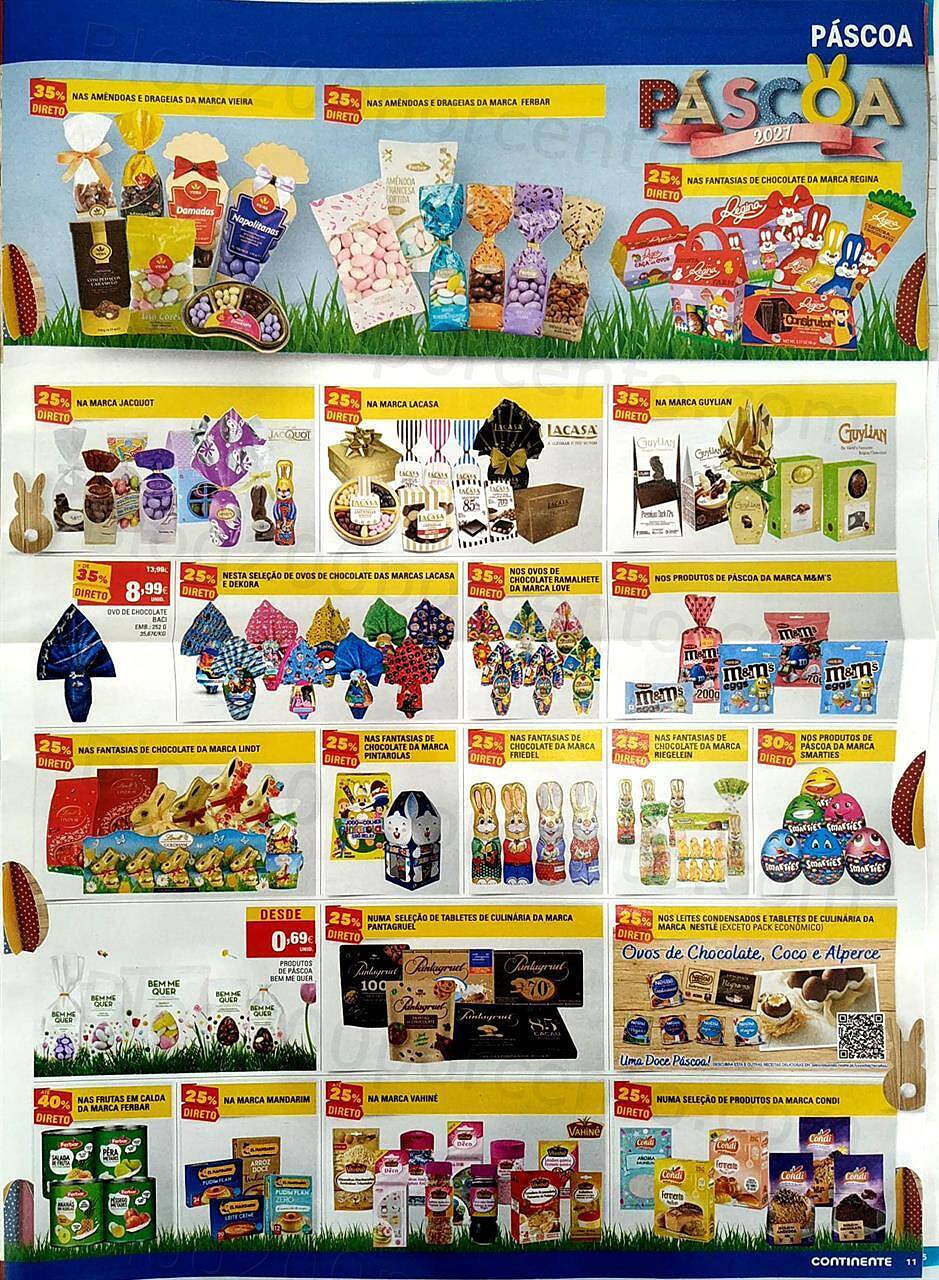 continente hiper modelo 16 a 22 marco_11.jpg