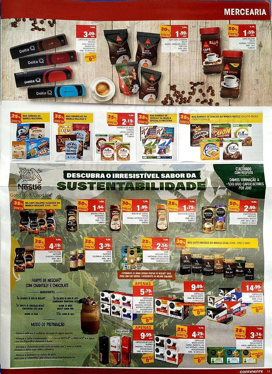 continente hiper modelo 16 a 22 marco_13.jpg