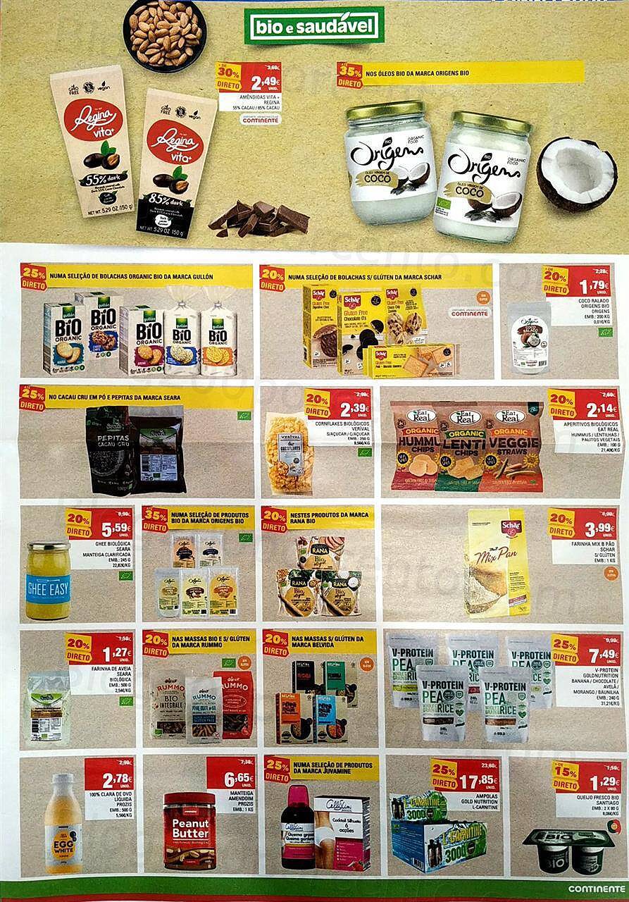 continente hiper modelo 16 a 22 marco_15.jpg