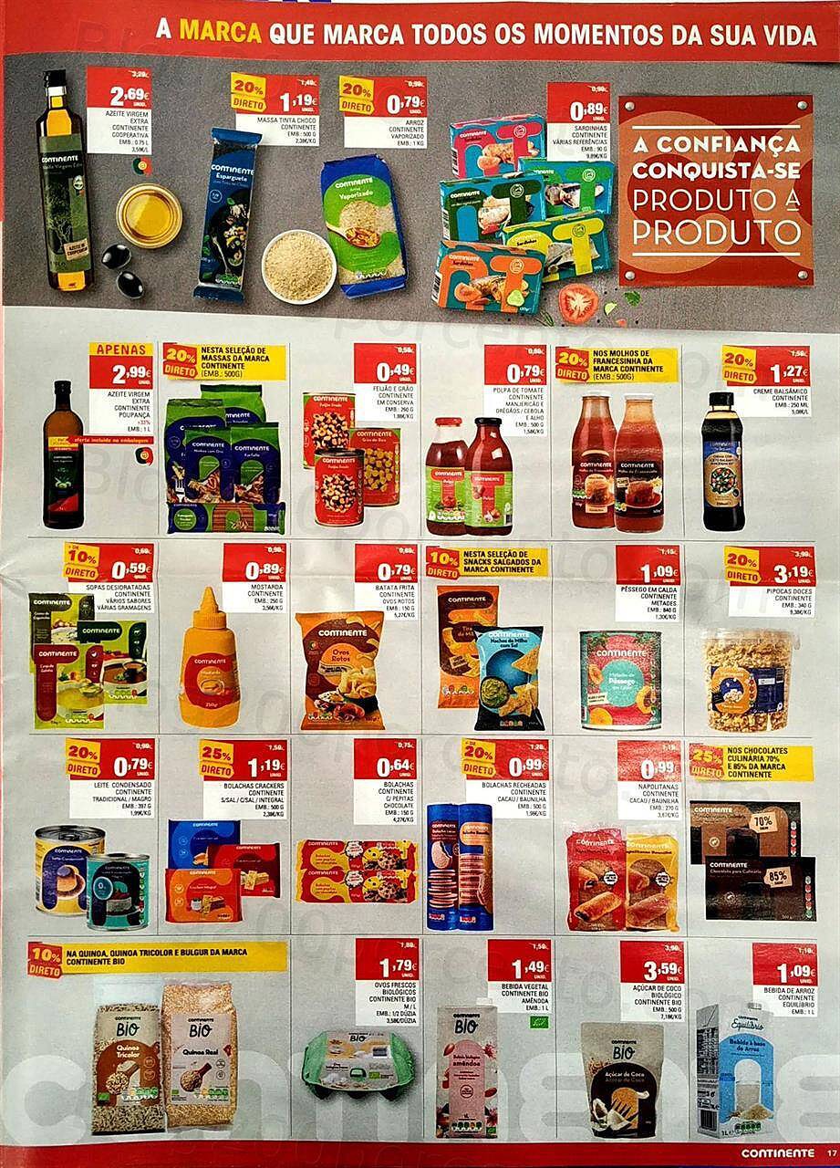 continente hiper modelo 16 a 22 marco_17.jpg