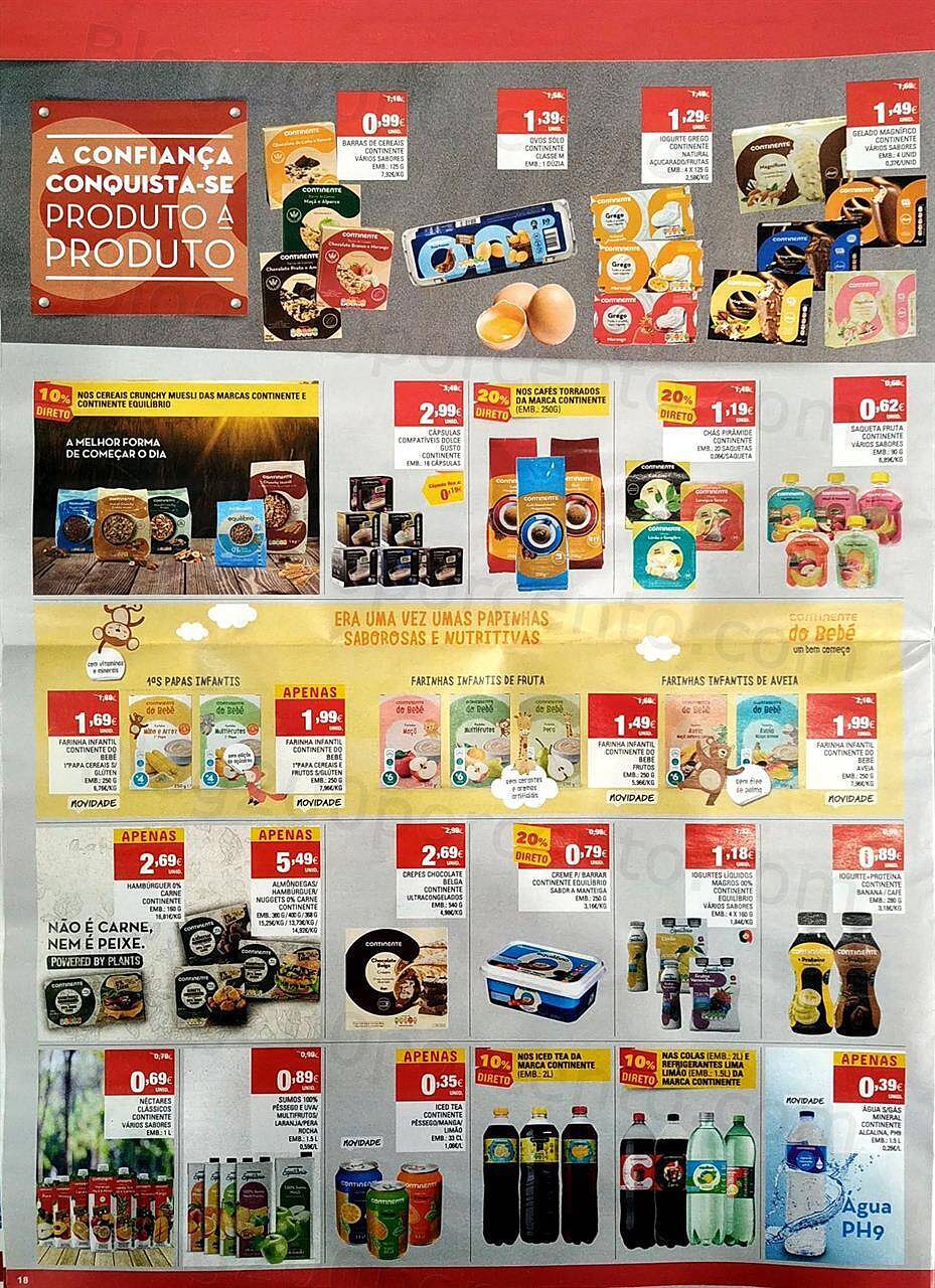 continente hiper modelo 16 a 22 marco_18.jpg