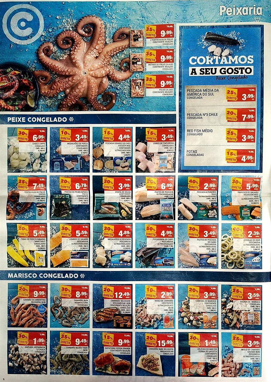 continente hiper modelo 16 a 22 marco_2.jpg