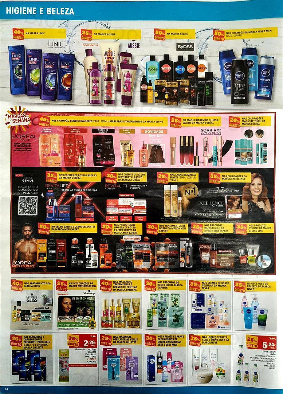 continente hiper modelo 16 a 22 marco_24.jpg