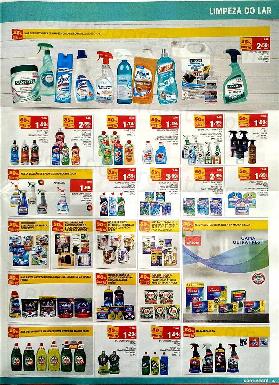 continente hiper modelo 16 a 22 marco_27.jpg