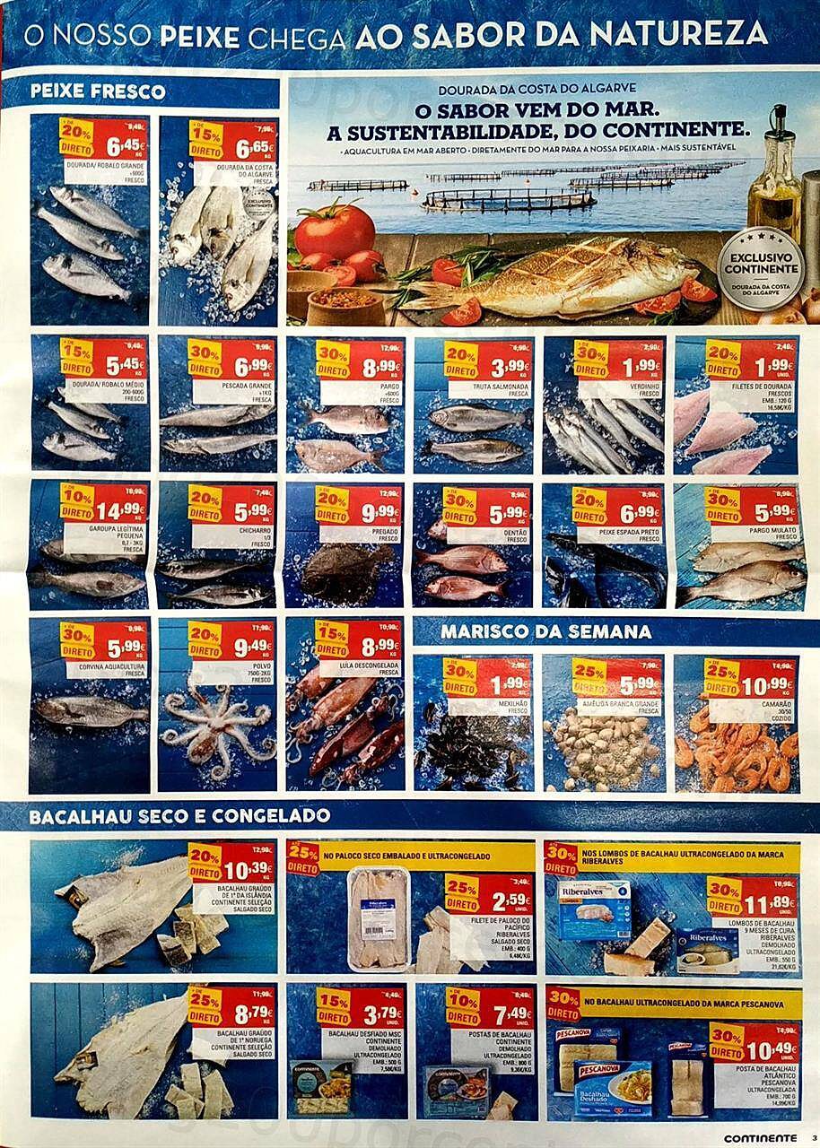 continente hiper modelo 16 a 22 marco_3.jpg