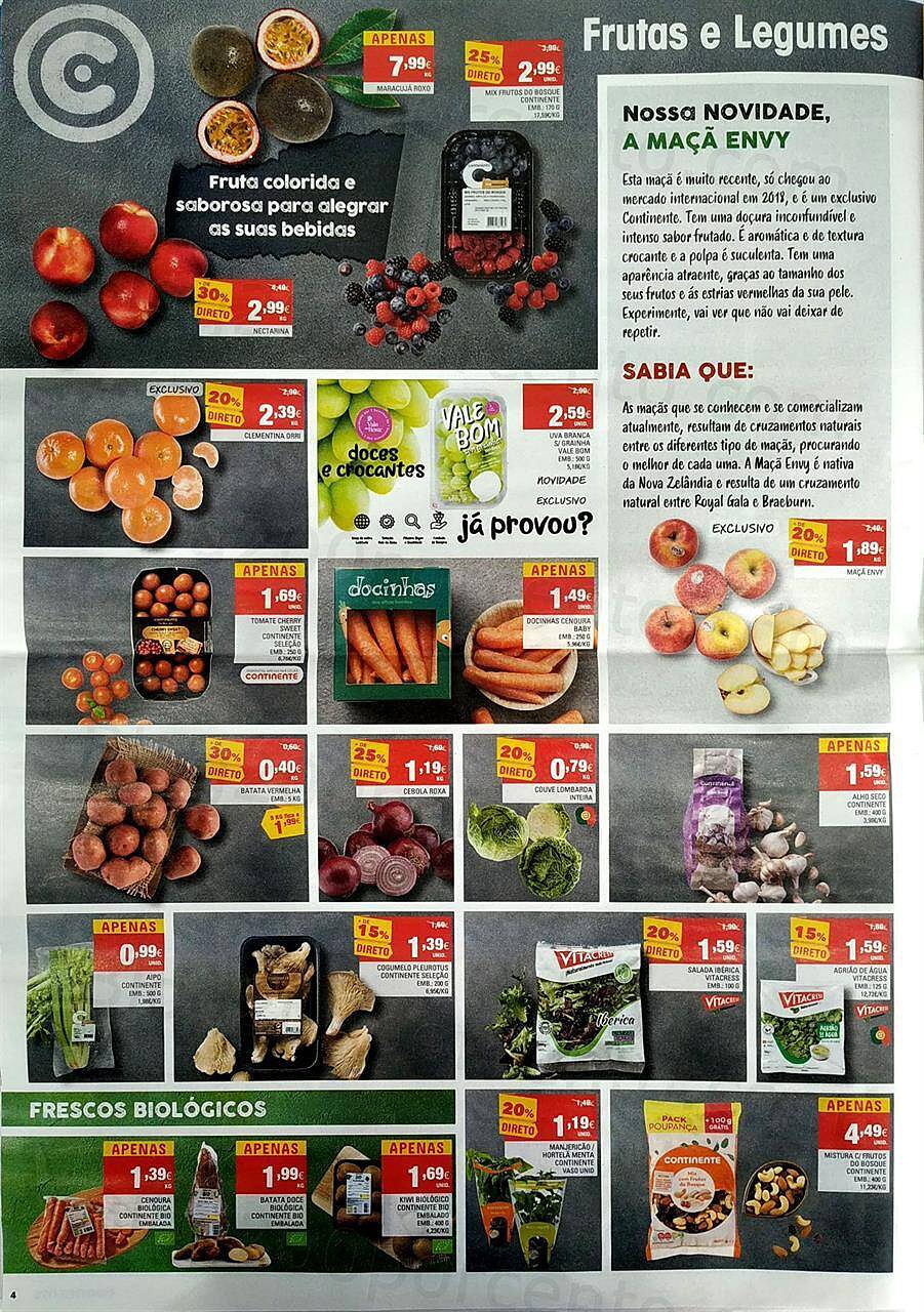 continente hiper modelo 16 a 22 marco_4.jpg