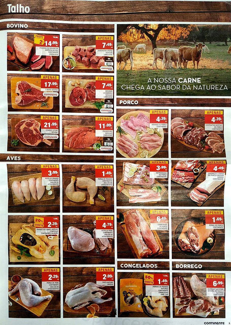 continente hiper modelo 16 a 22 marco_5.jpg