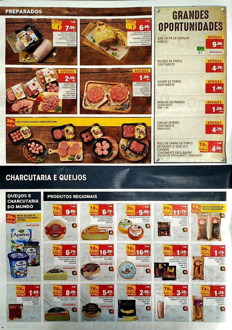 continente hiper modelo 16 a 22 marco_6.jpg